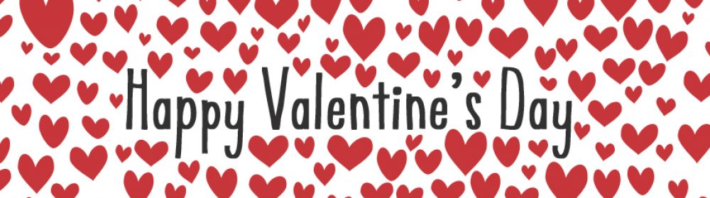 cropped valentines day hearts facebook timeline cover jpg mayville