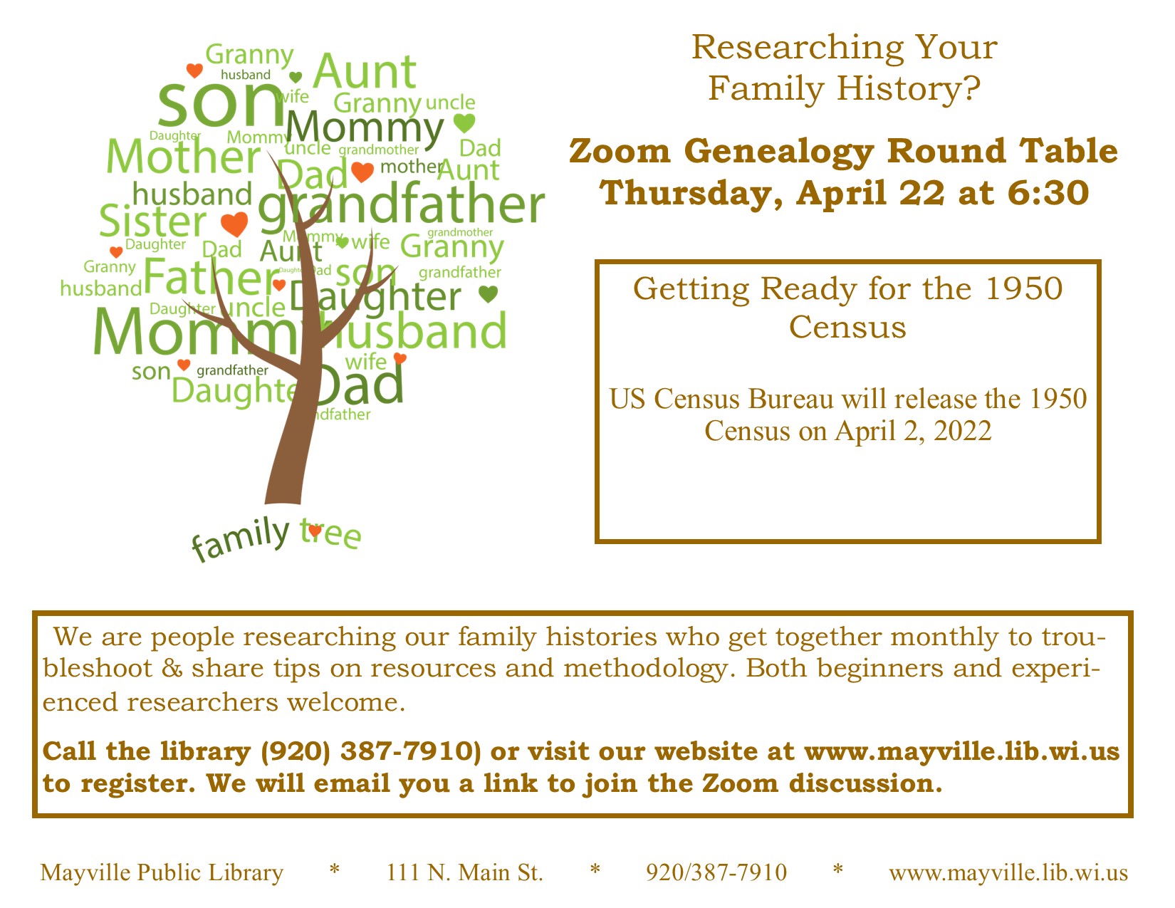 This image has an empty alt attribute; its file name is flyer.jpg